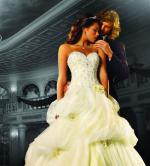 Disney Belle 243
